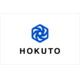 株式会社HOKUTOの会社情報