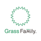 About 株式会社Grass Family.