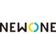 About 株式会社NEWONE