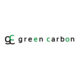 About Green Carbon株式会社