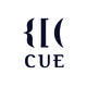 About 株式会社CUE