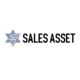 About 株式会社SALESASSET