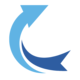 About 株式会社START&ACTION