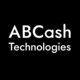 株式会社ABCash Technologiesの会社情報