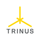 株式会社TRINUS