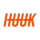 About 株式会社HUUK