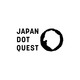 About  株式会社JAPANDOTQUEST