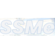 About 株式会社SSMe