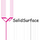 About Solid Surface株式会社
