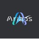 About 株式会社Arizas