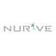 Nurve's Blog