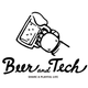 Beer and Tech Interview