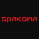 About 株式会社Spakona