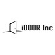 About 株式会社iDOOR
