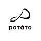 About 株式会社ＰＯＴＡＴＯ