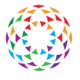 About 株式会社TERRA