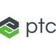 About PTCジャパン株式会社