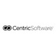 Centric Software 株式会社の会社情報