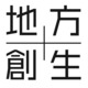 株式会社地方創生の会社情報