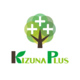 About キズナプラス株式会社
