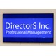 About Directors,Inc