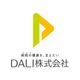 DALI株式会社の会社情報