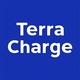 About Terra Charge 株式会社