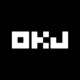 About OKJ（オーケーコイン・ジャパン株式会社）