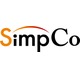 About 株式会社SimpCo