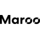 株式会社Marooの会社情報