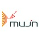 株式会社Mujinの会社情報
