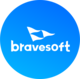 About bravesoft株式会社