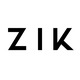 About 株式会社ZIK