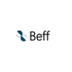 Beff株式会社の会社情報
