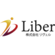 About 株式会社リヴェル