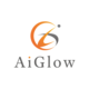 AiGlow株式会社の会社情報