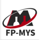 株式会社FP-MYSの会社情報