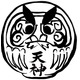 About 合同会社天神