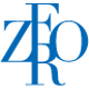 About 株式会社ZERO
