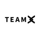 About TEAM-X株式会社