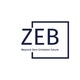 About ＺＥＢ株式会社