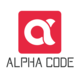 株式会社アルファコードの会社情報