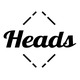 Headsのお仕事紹介