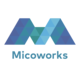 About Micoworks株式会社