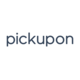 About pickupon株式会社