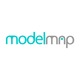 Modelmap 株式会社の会社情報