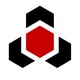 About 株式会社ドズル