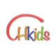 About 株式会社CHkids