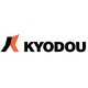 About KYODOU株式会社