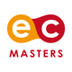 About 日本ECサービス株式会社